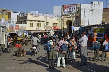 03 PKW-Reise_Ranakpur-Deogarh_DSC4732_b_H600